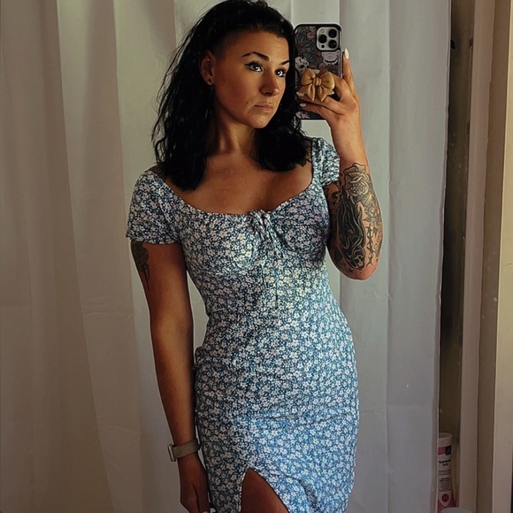 mikayladoole187